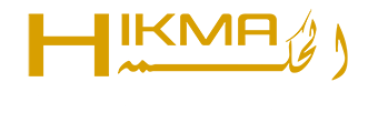 Hikma Academy Logo